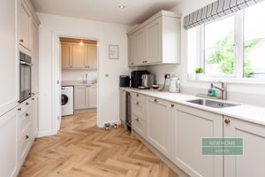 Photo 26- click for photo gallery